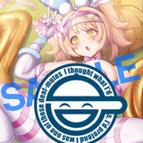 【18+】GOT タペストリーコレクション 1033 ゴンデロガ B2タペストリー(掛布)※不設寄送《26年10月預定》 日版 全數$398 / ※不設寄送 / 26年7月27日