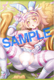 【18+】GOT タペストリーコレクション 1033 ゴンデロガ B2タペストリー(掛布)※不設寄送《26年10月預定》 日版 全數$398 / ※不設寄送 / 26年7月27日