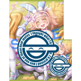 【18+】GOT Wタペストリーコレクション 168 ゴンデロガ B2タペストリー(掛布)※不設寄送《26年10月預定》 日版 全數$698 / ※不設寄送 / 26年7月27日