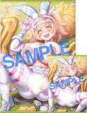 【18+】GOT Wタペストリーコレクション 168 ゴンデロガ B2タペストリー(掛布)※不設寄送《26年10月預定》 日版 全數$698 / ※不設寄送 / 26年7月27日