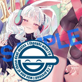 【18+】GOT タペストリーコレクション 1034 夏彦 B2タペストリー(掛布)※不設寄送《26年10月預定》 日版 全數$398 / ※不設寄送 / 26年7月27日