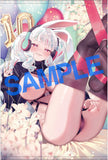 【18+】GOT タペストリーコレクション 1034 夏彦 B2タペストリー(掛布)※不設寄送《26年10月預定》 日版 全數$398 / ※不設寄送 / 26年7月27日