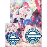 【18+】GOT Wタペストリーコレクション 169 夏彦 B2タペストリー(掛布)※不設寄送《26年10月預定》 日版 全數$698 / ※不設寄送 / 26年7月27日