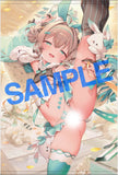 【18+】GOT タペストリーコレクション 1035 へんりいだ B2タペストリー(掛布)※不設寄送《26年10月預定》 日版 全數$398 / ※不設寄送 / 26年7月27日