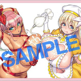 GOT TNMコレクション 052 津路参汰 B2タペストリー(掛布)※不設寄送《26年10月預定》 日版 全數$498 / ※不設寄送 / 26年7月27日