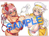 GOT TNMコレクション 052 津路参汰 B2タペストリー(掛布)※不設寄送《26年10月預定》 日版 全數$498 / ※不設寄送 / 26年7月27日