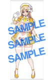GOT Real Size タペストリーTNMコレクション 01 津路参汰 - 谷間月々美 タペストリー(掛布)※不設寄送《26年10月預定》 日版 全數$1098 / ※不設寄送 / 26年7月27日