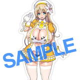 GOT アクリルスタンドTNMコレクション 01 津路参汰 - 谷間月々美(亞加力立牌)※不設寄送《26年10月預定》 日版 全數$148 / ※不設寄送 / 26年7月27日