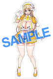 GOT アクリルスタンドTNMコレクション 01 津路参汰 - 谷間月々美(亞加力立牌)※不設寄送《26年10月預定》 日版 全數$148 / ※不設寄送 / 26年7月27日