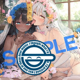 【18+】GOT タペストリーコレクション 1039 SY4 B2タペストリー(掛布)※不設寄送《26年11月預定》 日版 全數$398 / ※不設寄送 / 26年8月3日