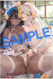 【18+】GOT タペストリーコレクション 1039 SY4 B2タペストリー(掛布)※不設寄送《26年11月預定》 日版 全數$398 / ※不設寄送 / 26年8月3日