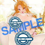 【18+】GOT タペストリーコレクション 1041 MAMO B2タペストリー(掛布)※不設寄送《26年11月預定》 日版 全數$398 / ※不設寄送 / 26年8月3日