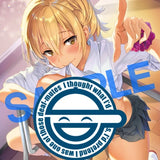 【18+】GOT タペストリーコレクション 1043 sage・ジョー B2タペストリー(掛布)※不設寄送《26年11月預定》 日版 全數$398 / ※不設寄送 / 26年8月3日