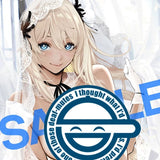 【18+】GOT タペストリーコレクション 1051 蕨野まつり B2タペストリー(掛布)※不設寄送《26年12月預定》 日版 全數$398 / ※不設寄送 / 26年9月25日