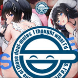 【18+】GOT タペストリーコレクション 1056 KTCube B2タペストリー(掛布)※不設寄送《26年12月預定》 日版 全數$398 / ※不設寄送 / 26年9月25日