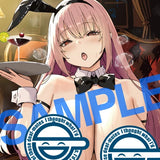 【18+】GOT タペストリーコレクション 1058 スカイ B2タペストリー(掛布)※不設寄送《26年12月預定》 日版 全數$398 / ※不設寄送 / 26年9月25日