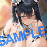 【18+】GOT タペストリーコレクション 1059 Chomikuplus B2タペストリー(掛布)※不設寄送《26年12月預定》 日版 全數$398 / ※不設寄送 / 26年9月25日