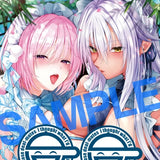 【18+】GOT タペストリーコレクション 1064 向日葵たろう B2タペストリー(掛布)※不設寄送《26年12月預定》 日版 全數$398 / ※不設寄送 / 26年9月25日