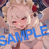 【18+】GOT タペストリーコレクション 1066 池内たぬま B2タペストリー(掛布)※不設寄送《26年12月預定》 日版 全數$398 / ※不設寄送 / 26年9月25日