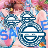 【18+】GOT タペストリーコレクション 1067 餅田こゆび B2タペストリー(掛布)※不設寄送《27年1月預定》 日版 全數$398 / ※不設寄送 / 26年10月5日