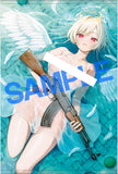 【18+】GOT タペストリーコレクション 1069 ごさいじ B2タペストリー(掛布)※不設寄送《27年1月預定》 日版 全數$398 / ※不設寄送 / 26年10月5日