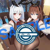 【18+】GOT タペストリーコレクション 1070 たつか B2タペストリー(掛布)※不設寄送《27年1月預定》 日版 全數$398 / ※不設寄送 / 26年10月5日