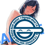 【18+】GOT タペストリーコレクション 1073 MGMEE B B2タペストリー(掛布)※不設寄送《27年1月預定》 日版 全數$398 / ※不設寄送 / 26年10月5日