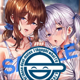 【18+】GOT タペストリーコレクション 1076 KS B2タペストリー(掛布)※不設寄送《27年2月預定》 日版 全數$398 / ※不設寄送 / 26年11月23日