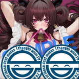 【18+】GOT タペストリーコレクション 1079 一慧 B2タペストリー(掛布)※不設寄送《27年2月預定》 日版 全數$398 / ※不設寄送 / 26年11月23日