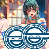 【18+】GOT タペストリーコレクション 1080 クロウ B2タペストリー(掛布)※不設寄送《27年2月預定》 日版 全數$398 / ※不設寄送 / 26年11月23日