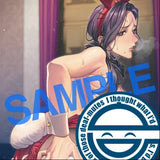【18+】GOT タペストリーコレクション 1083 麦子 B2タペストリー(掛布)※不設寄送《27年2月預定》 日版 全數$398 / ※不設寄送 / 26年11月23日