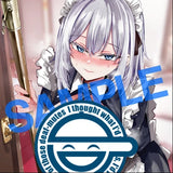 【18+】GOT タペストリーコレクション 1086 むおと B2タペストリー(掛布)※不設寄送《27年2月預定》 日版 全數$398 / ※不設寄送 / 26年11月23日