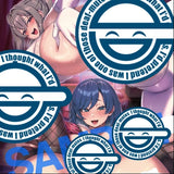 【18+】GOT タペストリーコレクション 1087 Moisture B2タペストリー(掛布)※不設寄送《27年2月預定》 日版 全數$398 / ※不設寄送 / 26年11月23日