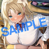 【18+】GOT TNMコレクション 055 にこびぃ B2タペストリー(掛布)※不設寄送《27年2月預定》 日版 全數$398 / ※不設寄送 / 26年11月23日