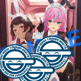 【18+】GOT タペストリーコレクション 1090 たつか B2タペストリー（掛布）※不設寄送《27年2月預定》 日版 全數$398 / ※不設寄送 / 26年12月9日