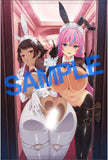 【18+】GOT タペストリーコレクション 1090 たつか B2タペストリー（掛布）※不設寄送《27年2月預定》 日版 全數$398 / ※不設寄送 / 26年12月9日