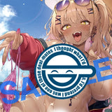 【18+】GOT タペストリーコレクション 1091 SY4 B2タペストリー（掛布）※不設寄送《27年2月預定》 日版 全數$398 / ※不設寄送 / 26年12月9日