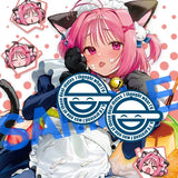 【18+】GOT タペストリーコレクション 1092 ごさいじ B2タペストリー（掛布）※不設寄送《27年2月預定》 日版 全數$398 / ※不設寄送 / 26年12月9日