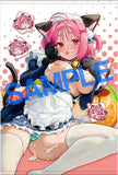 【18+】GOT タペストリーコレクション 1092 ごさいじ B2タペストリー（掛布）※不設寄送《27年2月預定》 日版 全數$398 / ※不設寄送 / 26年12月9日