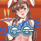 【18+】GOT タペストリーコレクション 1093 うるし原智志 B2タペストリー（掛布）※不設寄送《27年2月預定》 日版 全數$398 / ※不設寄送 / 26年12月9日