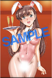 【18+】GOT タペストリーコレクション 1093 うるし原智志 B2タペストリー（掛布）※不設寄送《27年2月預定》 日版 全數$398 / ※不設寄送 / 26年12月9日