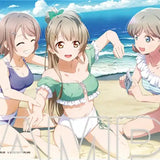 ラブライブ!シリーズ A5キャラファイングラフ ことり&曜&可可※不設寄送《24年11月預定》 4541993050710