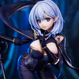 KDcolle 『陰の実力者になりたくて！』 原作版 ベータ※可選擇特典版《24年10月預定》 4541993106417