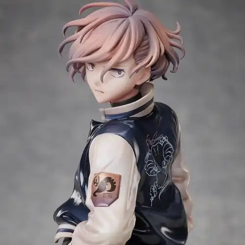 KDcolle 『文豪ストレイドッグス』 中原中也 原作版 15歳ver.※可選擇特典版《24年12月預定》 4541993106608