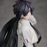 KDcolle 『文豪ストレイドッグス』 太宰治 原作版 15歳ver.※可選擇特典版《24年12月預定》 4541993106622