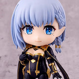 ねんどろいど 陰の実力者になりたくて！ ベータ《26年2月預定》 行版 全數$360 / *免運費   店取pt:10 / 25年11月10日