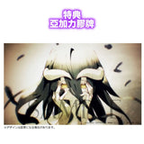 KDcolle『オーバーロード』アルベド 10th Anniversary so-bin ver.※可選擇特典版《25年9月預定》 4541993107353