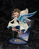 KDcolle 『Fate/kaleid liner プリズマ☆イリヤ ドライ！！』 イリヤスフィール 15th Anniversary ver.《26年3月預定》 行版 全數$1380 / *免運費   店取pt:20 / 25年9月29日