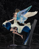 KDcolle 『Fate/kaleid liner プリズマ☆イリヤ ドライ！！』 イリヤスフィール 15th Anniversary ver.《26年3月預定》 行版 全數$1380 / *免運費   店取pt:20 / 25年9月29日