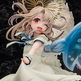 KDcolle 『Fate/kaleid liner プリズマ☆イリヤ ドライ！！』 イリヤスフィール 15th Anniversary ver.《26年3月預定》 行版 全數$1380 / *免運費   店取pt:20 / 25年9月29日